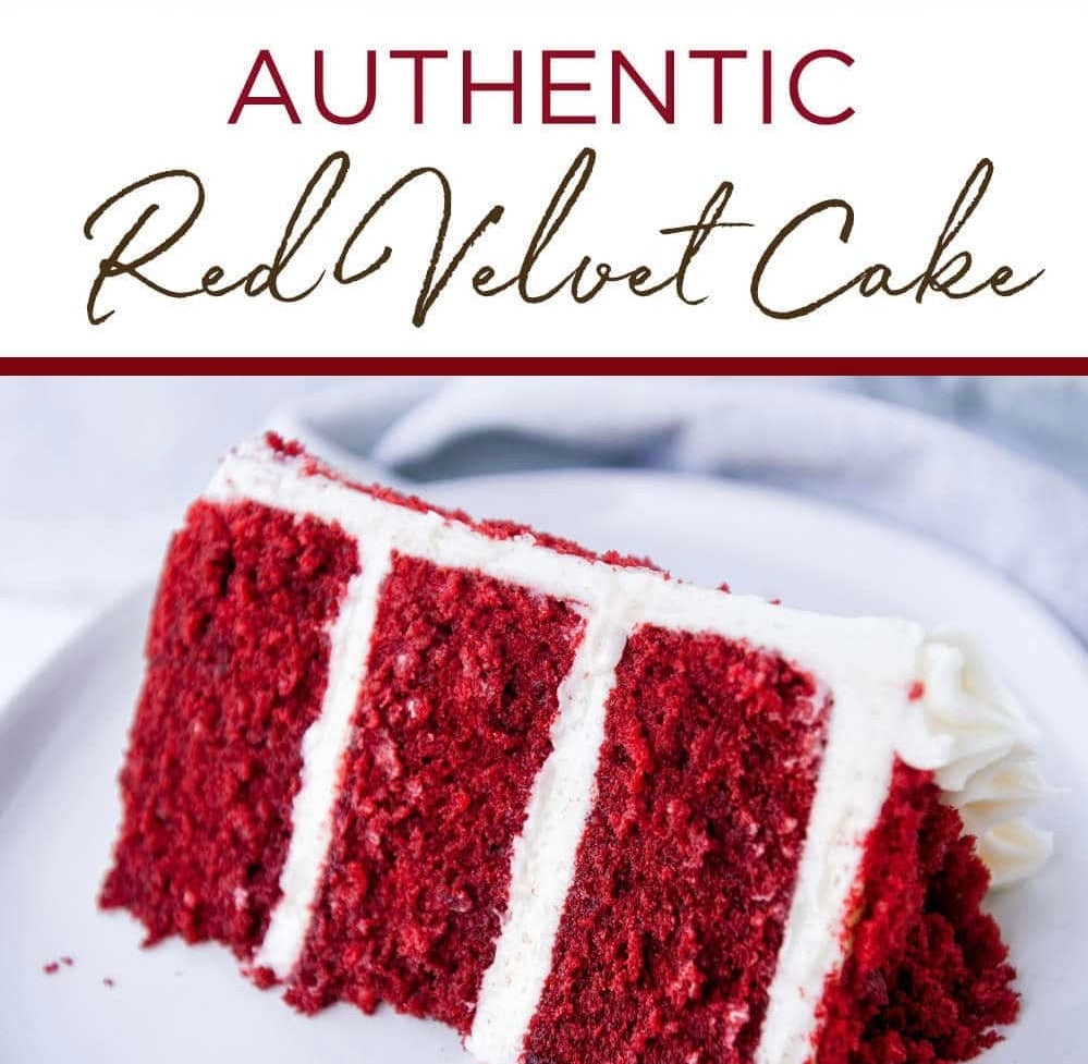 Weekly Cake Flight -FOUR servings