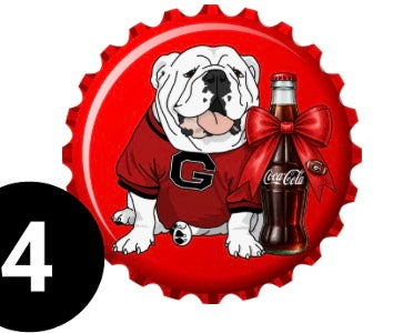 Coca-Cola Bottling United