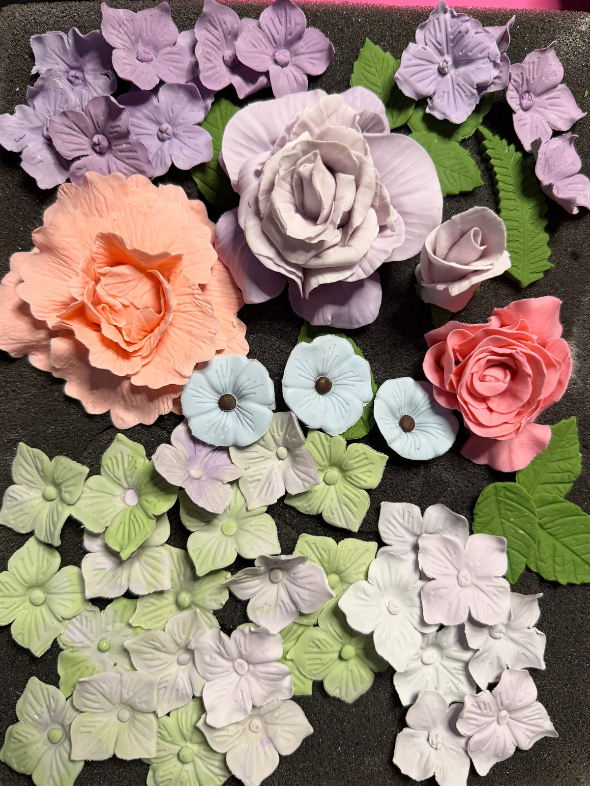 Custom Wedding and/or Groom’s Cake Consultation