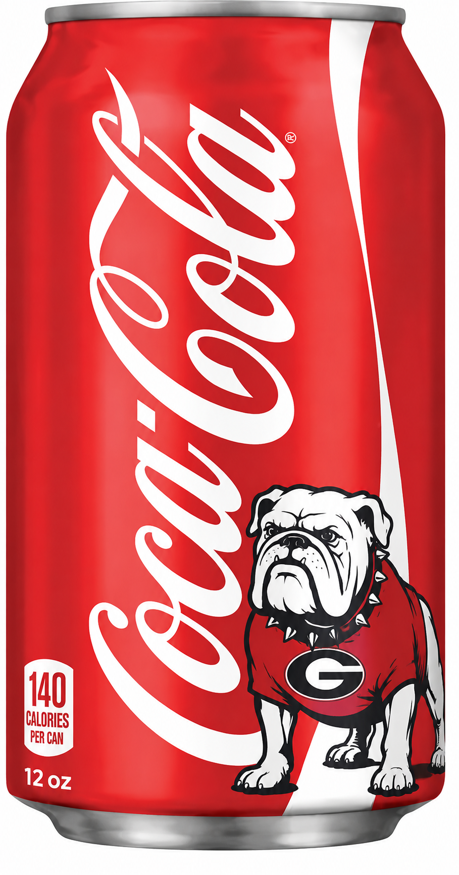 Coca-Cola Bottling United