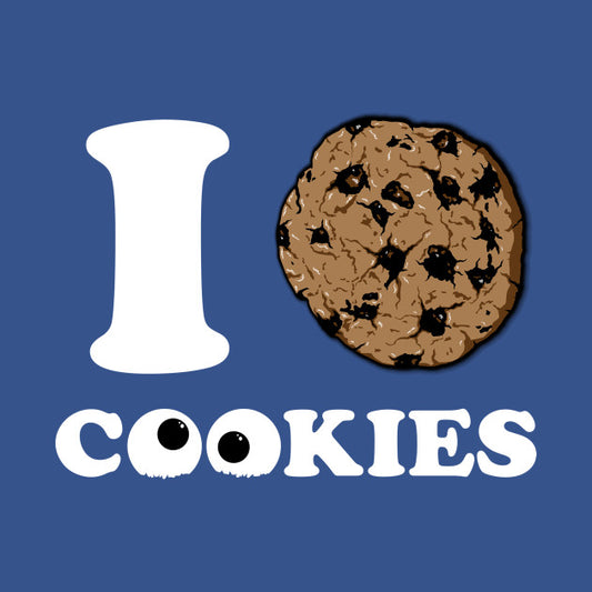 Cookie Gift Card