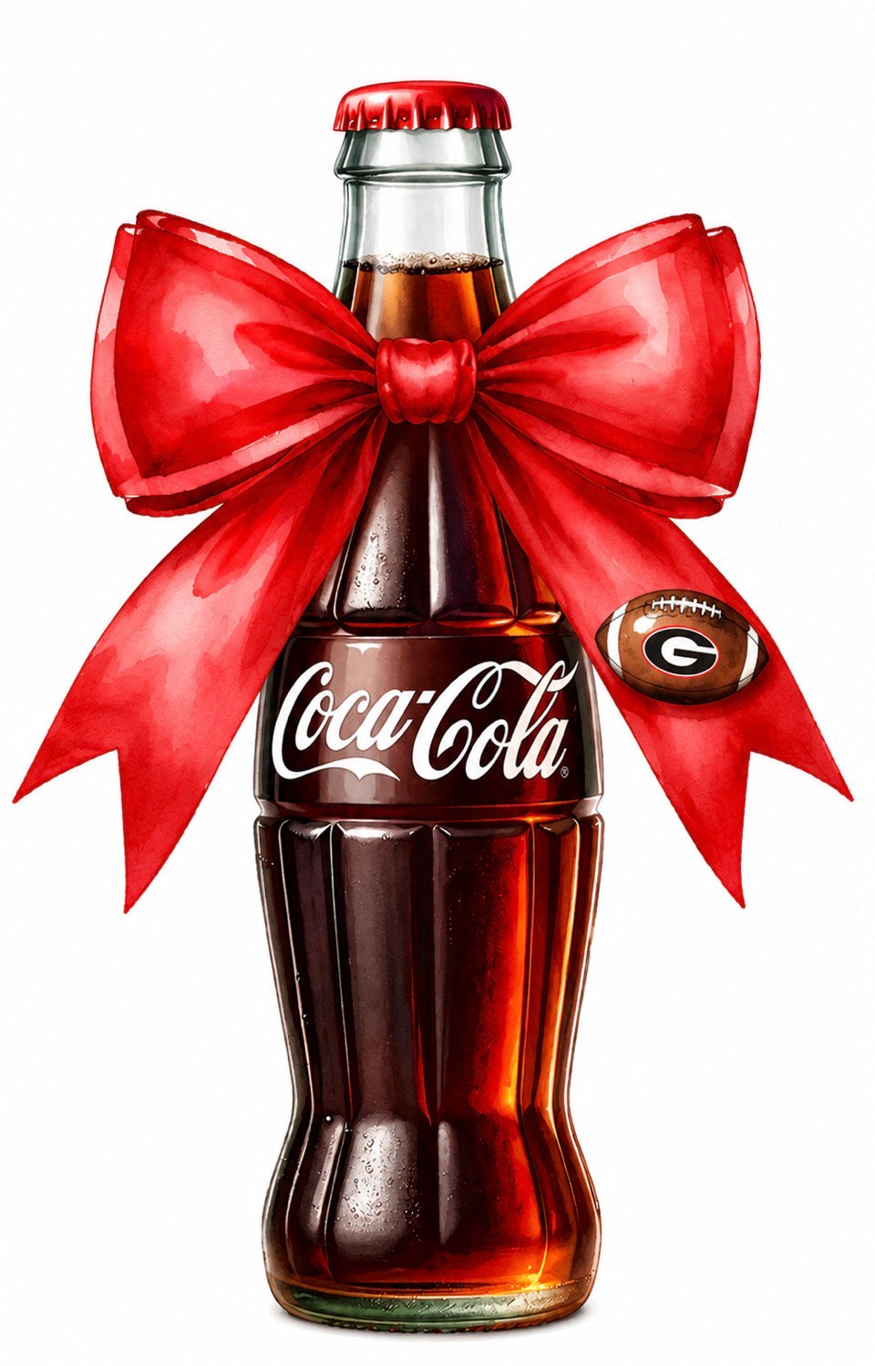 Coca-Cola Bottling United